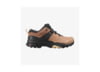 Image of Women's Trailrunning Shoes category