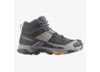 Image of Women's Boots category