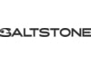 Image of Saltstone category