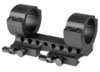 Image of One Piece Rifle Scope Mounts category