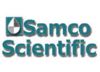 Image of Samco category