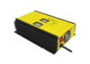 Image of Battery Chargers category