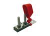 Image of Tool Accessories category