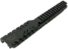 Image of Rifle Scopes &amp; Accessories category