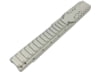 Image of Rifle Scope Bases &amp; Rails category
