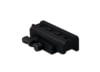 Image of Red Dot Sights &amp; Accessories category