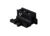 Image of Red Dot Sight Mounts category