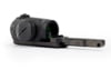Image of Red Dot Sight Accessories category