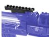 Image of Red Dot Sights &amp; Accessories category