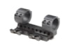 Image of Riflescope Mounts, Rings &amp; Bases category