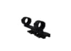 Image of Riflescope Mounts, Rings &amp; Bases category