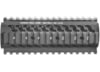 Image of AR Handguards &amp; Forends category