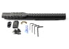 Image of Samson Hannibal Red Dot Sight Accessories category