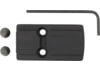 Image of Samson Hannibal Red Dot Sights &amp; Accessories category