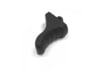 Image of Gun Support Grips category