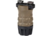 Image of Gun Support Grips category