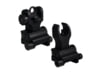 Image of AR15 Iron Sights category