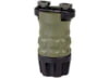 Image of Vertical Foregrips category