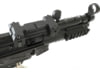 Image of Weapon Accessories category