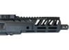 Image of Rifle Handguards category