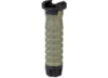 Image of AR15 Accessories category