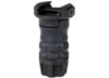 Image of AR15 Front Grips category