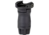 Image of Gun Support Grips category