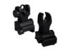 Image of AR 15 Parts category