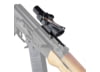 Image of Riflescope Mounts, Rings &amp; Bases category