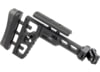 Image of Rifle Parts category