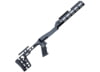 Image of Rifle Parts category