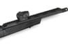 Image of Picatinny Rail Sections category