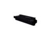Image of AR Handguards &amp; Forends category