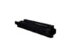 Image of AR Handguards &amp; Forends category