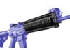 Image of Rifle Handguards category