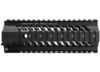 Image of Gun Parts category
