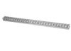Image of Picatinny Rail Sections category