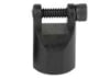 Image of Gun Slings category