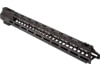 Image of AR 15 Tactical Rails category