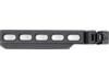 Image of Rifle Stocks category
