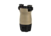 Image of AR15 Front Grips category