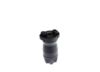 Image of AR15 Front Grips category