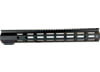 Image of AR 15 Tactical Rails category
