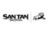 Image of San Tan Tactical category