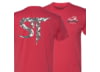 Image of Mens and Womens Apparel category