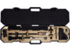Image of Gun Parts category