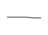 Image of AR Gas Tubes category
