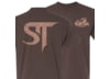 Image of Men's T-Shirts category