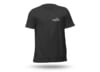 Image of Men's Apparel category