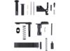 Image of AR15 Lower Parts category